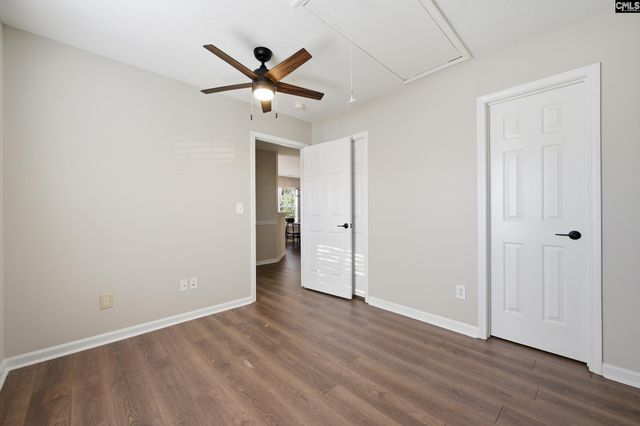 113 Huntington Circle, Lexington, SC 29072