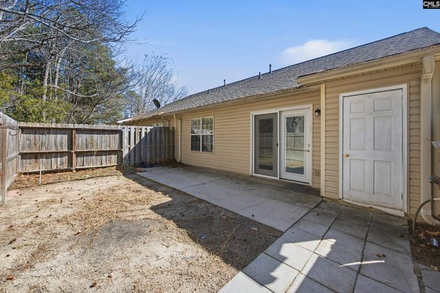 113 Huntington Circle, Lexington, SC 29072