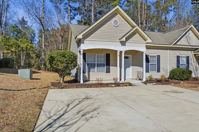 113 Huntington Circle, Lexington, SC 29072