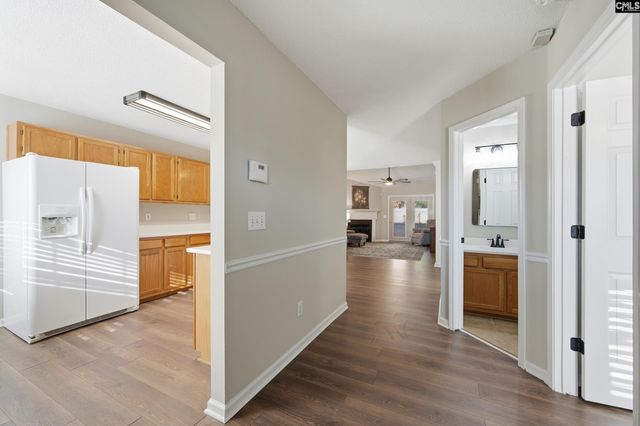 113 Huntington Circle, Lexington, SC 29072