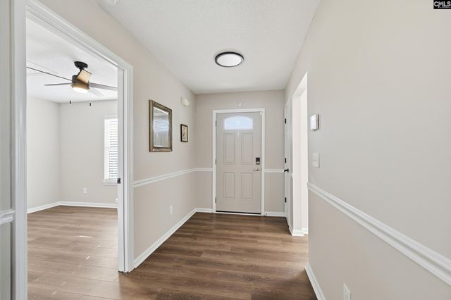 113 Huntington Circle, Lexington, SC 29072