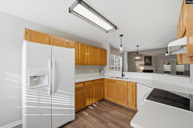 113 Huntington Circle, Lexington, SC 29072