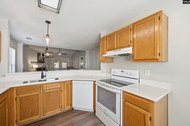 113 Huntington Circle, Lexington, SC 29072