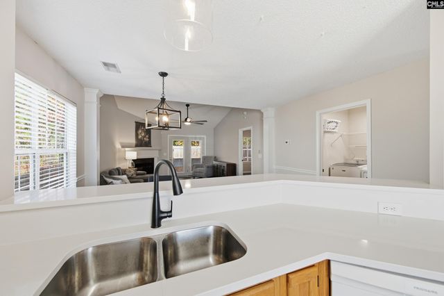 113 Huntington Circle, Lexington, SC 29072