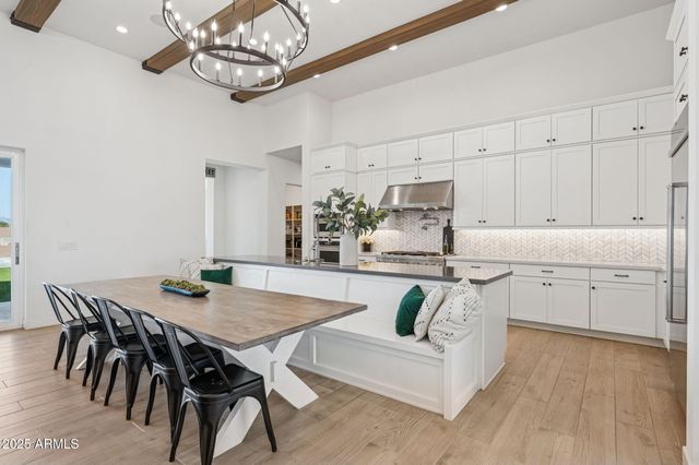 19910 E Vallejo Street, Queen Creek, AZ 85142