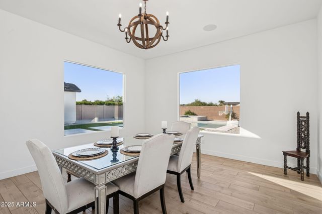 19910 E Vallejo Street, Queen Creek, AZ 85142