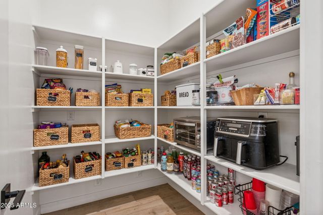 19910 E Vallejo Street, Queen Creek, AZ 85142