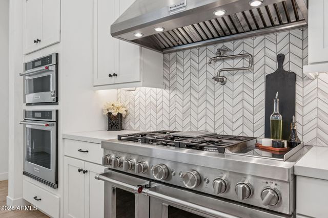 19910 E Vallejo Street, Queen Creek, AZ 85142