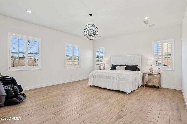 19910 E Vallejo Street, Queen Creek, AZ 85142