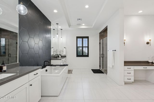 19910 E Vallejo Street, Queen Creek, AZ 85142