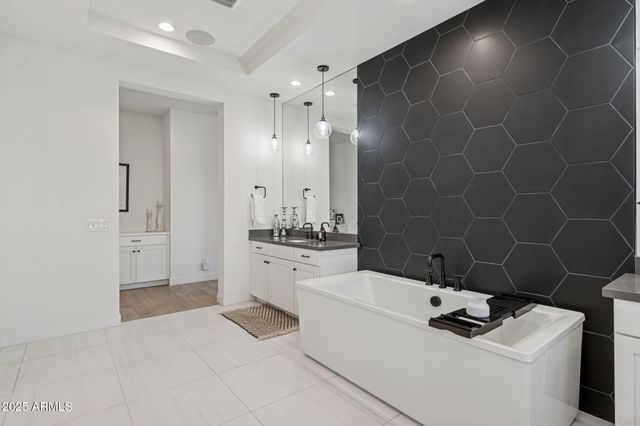 19910 E Vallejo Street, Queen Creek, AZ 85142