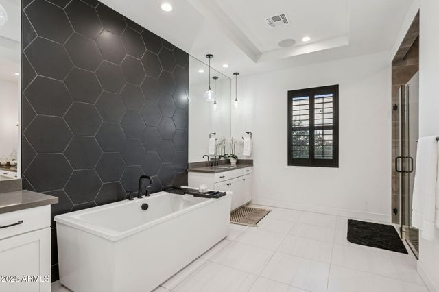 19910 E Vallejo Street, Queen Creek, AZ 85142