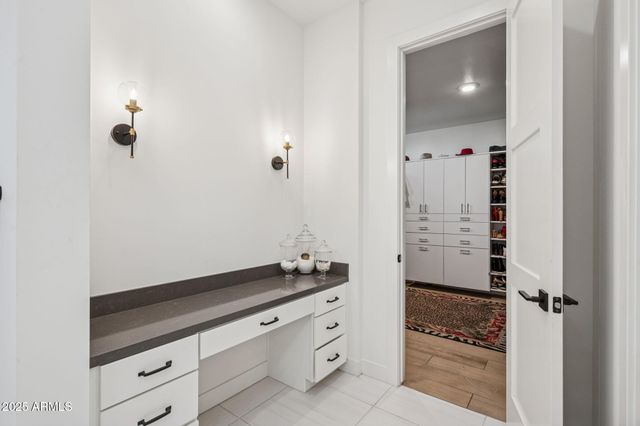 19910 E Vallejo Street, Queen Creek, AZ 85142