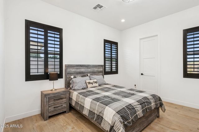 19910 E Vallejo Street, Queen Creek, AZ 85142