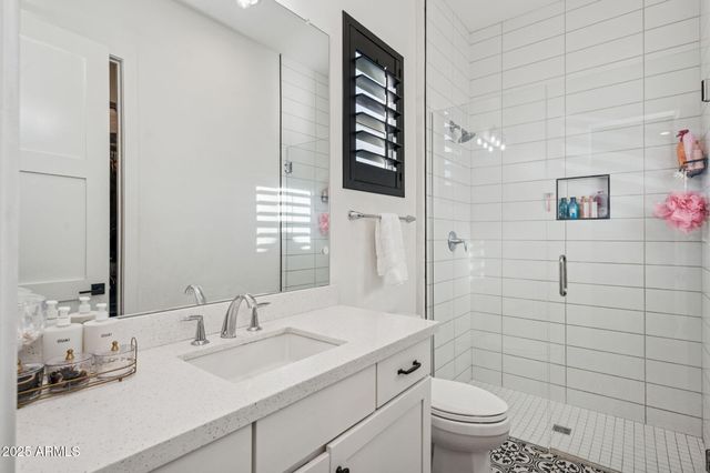 19910 E Vallejo Street, Queen Creek, AZ 85142