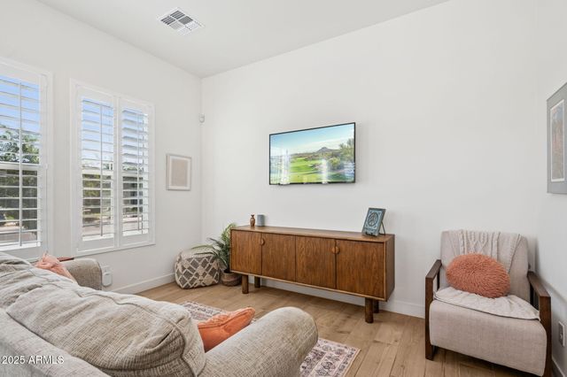 19910 E Vallejo Street, Queen Creek, AZ 85142