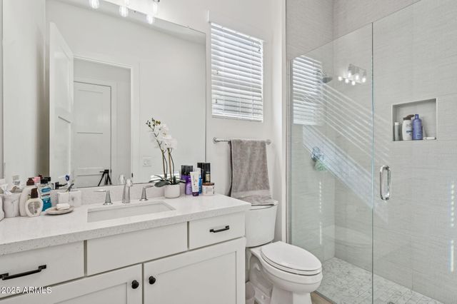 19910 E Vallejo Street, Queen Creek, AZ 85142