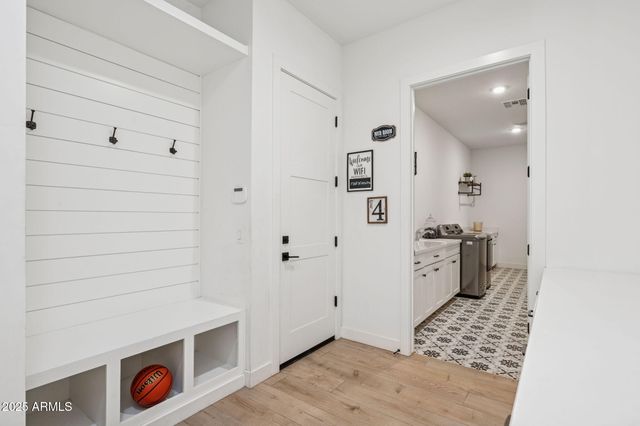 19910 E Vallejo Street, Queen Creek, AZ 85142