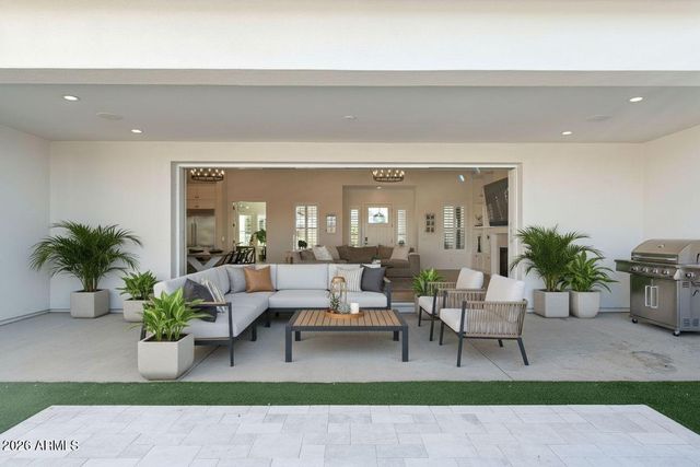 19910 E Vallejo Street, Queen Creek, AZ 85142