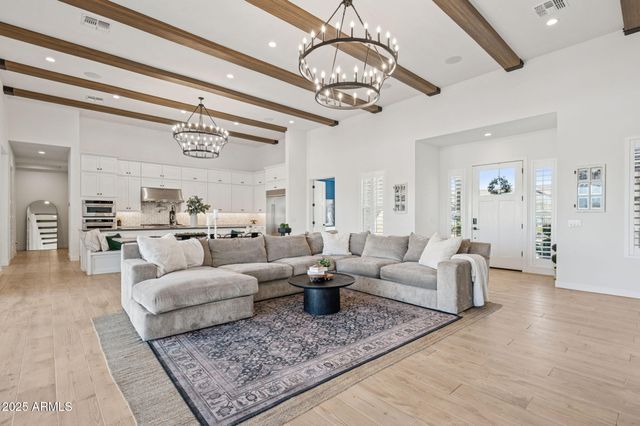 19910 E Vallejo Street, Queen Creek, AZ 85142