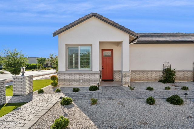 19910 E Vallejo Street, Queen Creek, AZ 85142