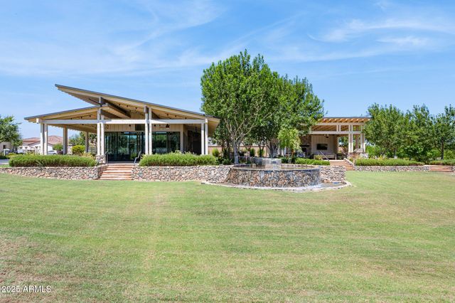 19910 E Vallejo Street, Queen Creek, AZ 85142