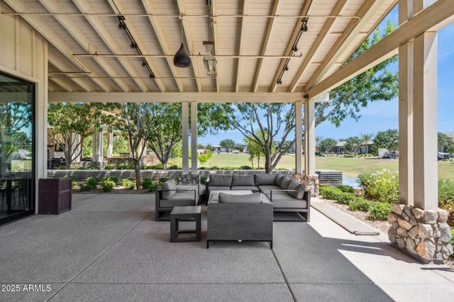 19910 E Vallejo Street, Queen Creek, AZ 85142