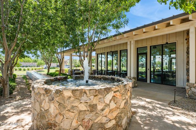 19910 E Vallejo Street, Queen Creek, AZ 85142