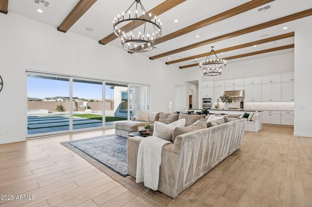 19910 E Vallejo Street, Queen Creek, AZ 85142