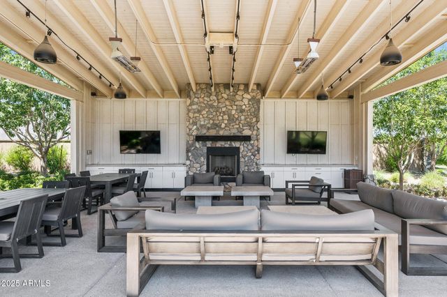 19910 E Vallejo Street, Queen Creek, AZ 85142