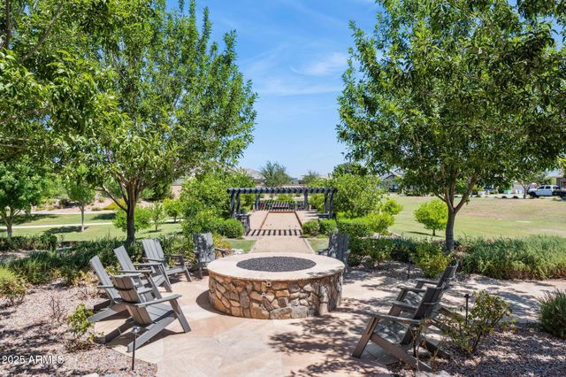 19910 E Vallejo Street, Queen Creek, AZ 85142