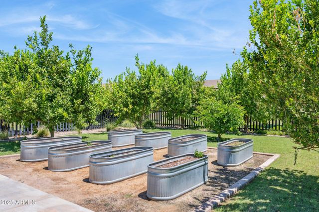 19910 E Vallejo Street, Queen Creek, AZ 85142