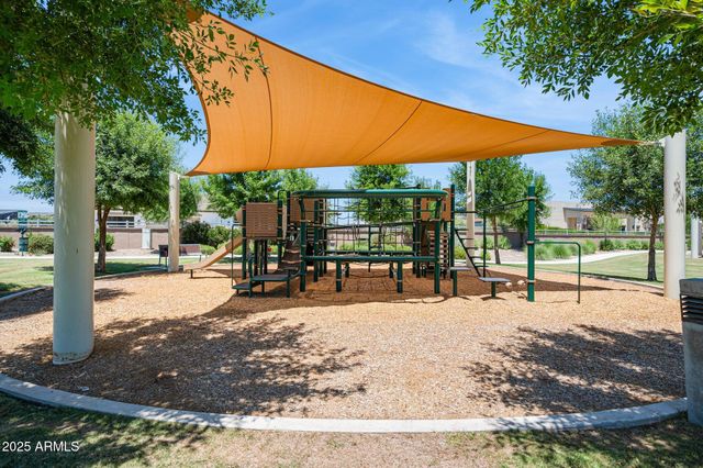 19910 E Vallejo Street, Queen Creek, AZ 85142