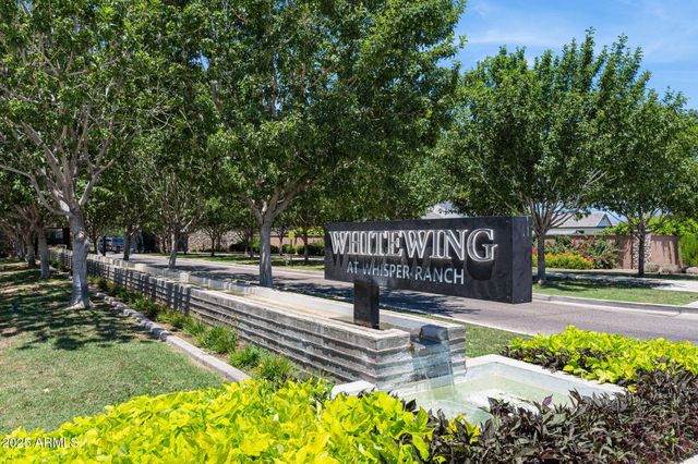 19910 E Vallejo Street, Queen Creek, AZ 85142