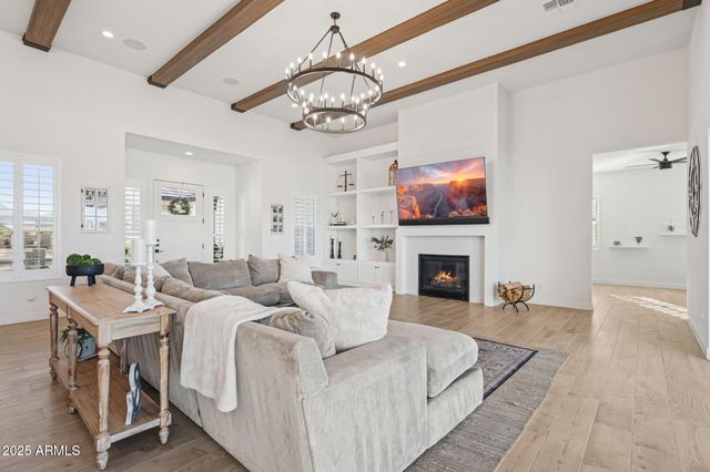 19910 E Vallejo Street, Queen Creek, AZ 85142