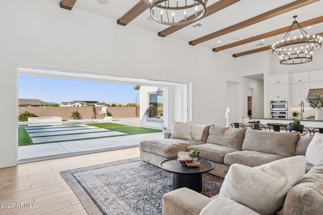 19910 E Vallejo Street, Queen Creek, AZ 85142