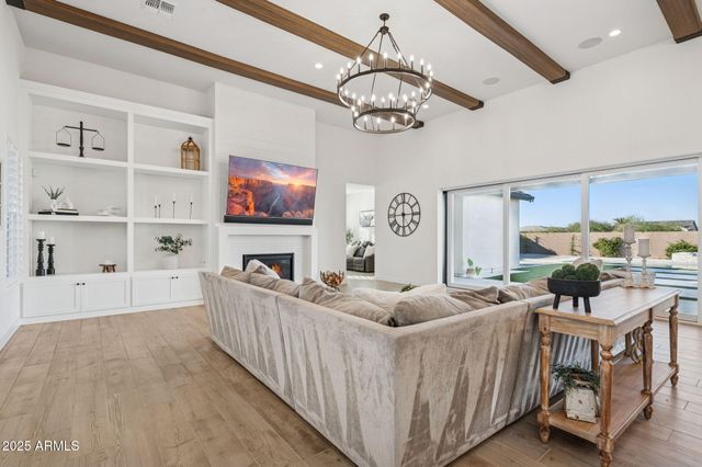 19910 E Vallejo Street, Queen Creek, AZ 85142