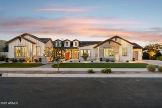 19910 E Vallejo Street, Queen Creek, AZ 85142