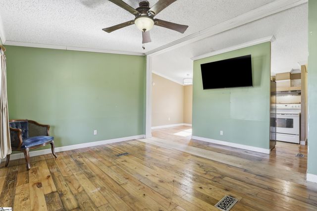 1622 Bethany Church Road, Belton, SC 29627