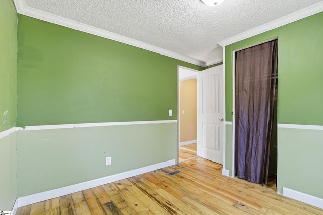 1622 Bethany Church Road, Belton, SC 29627