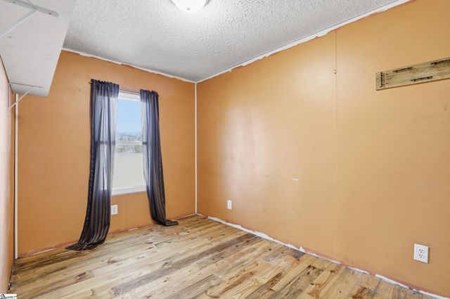 1622 Bethany Church Road, Belton, SC 29627