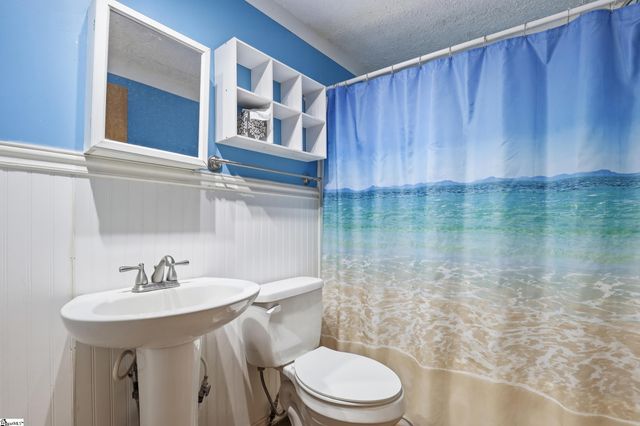 1622 Bethany Church Road, Belton, SC 29627