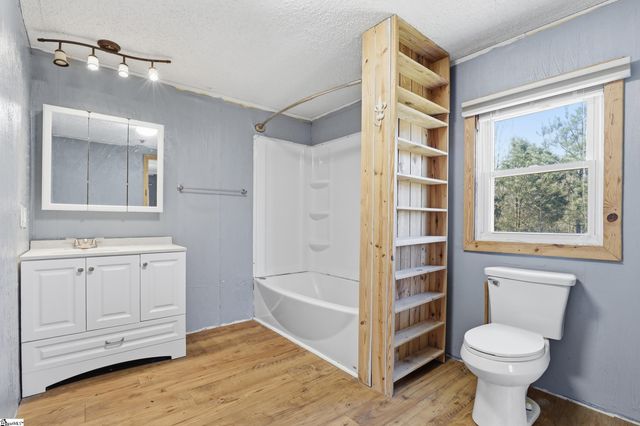 1622 Bethany Church Road, Belton, SC 29627