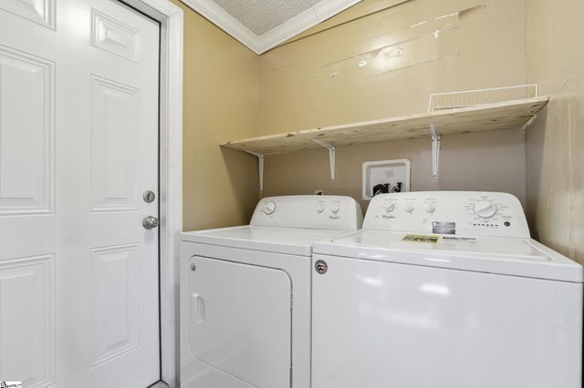 1622 Bethany Church Road, Belton, SC 29627