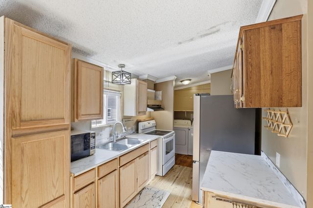 1622 Bethany Church Road, Belton, SC 29627