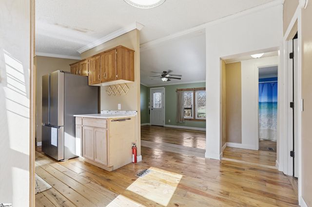 1622 Bethany Church Road, Belton, SC 29627