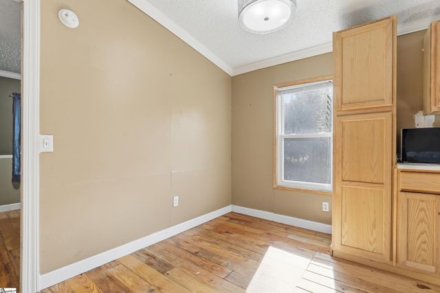 1622 Bethany Church Road, Belton, SC 29627