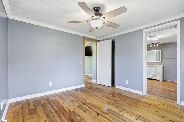 1622 Bethany Church Road, Belton, SC 29627