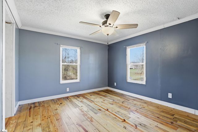 1622 Bethany Church Road, Belton, SC 29627