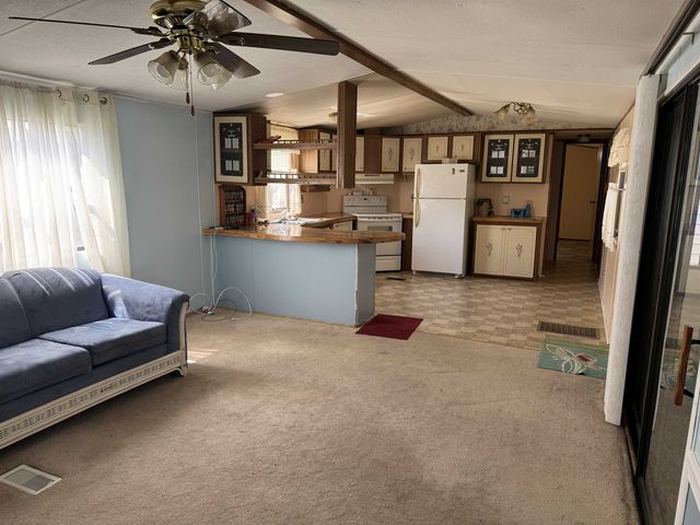 15 Musket St., Murrells Inlet, SC 29576